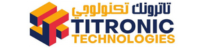Titronic Technologies